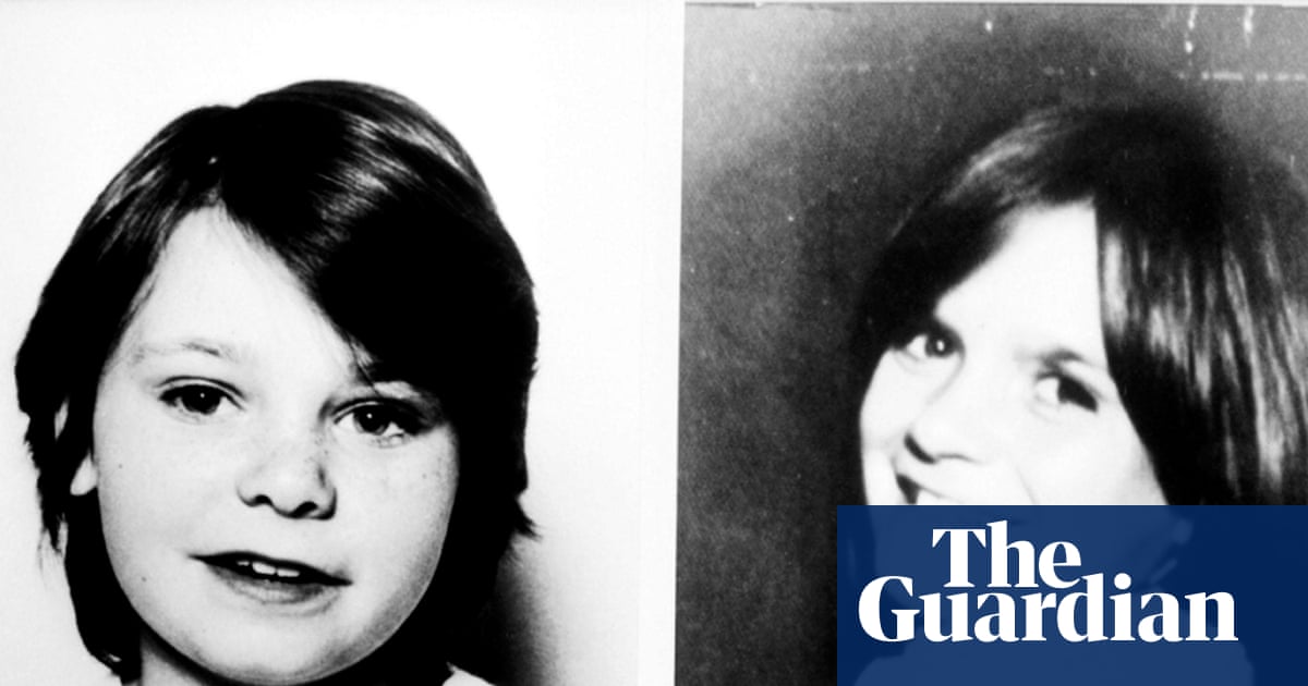 BBC was warned of author’s claim to possess missing clothes of child murder victim
