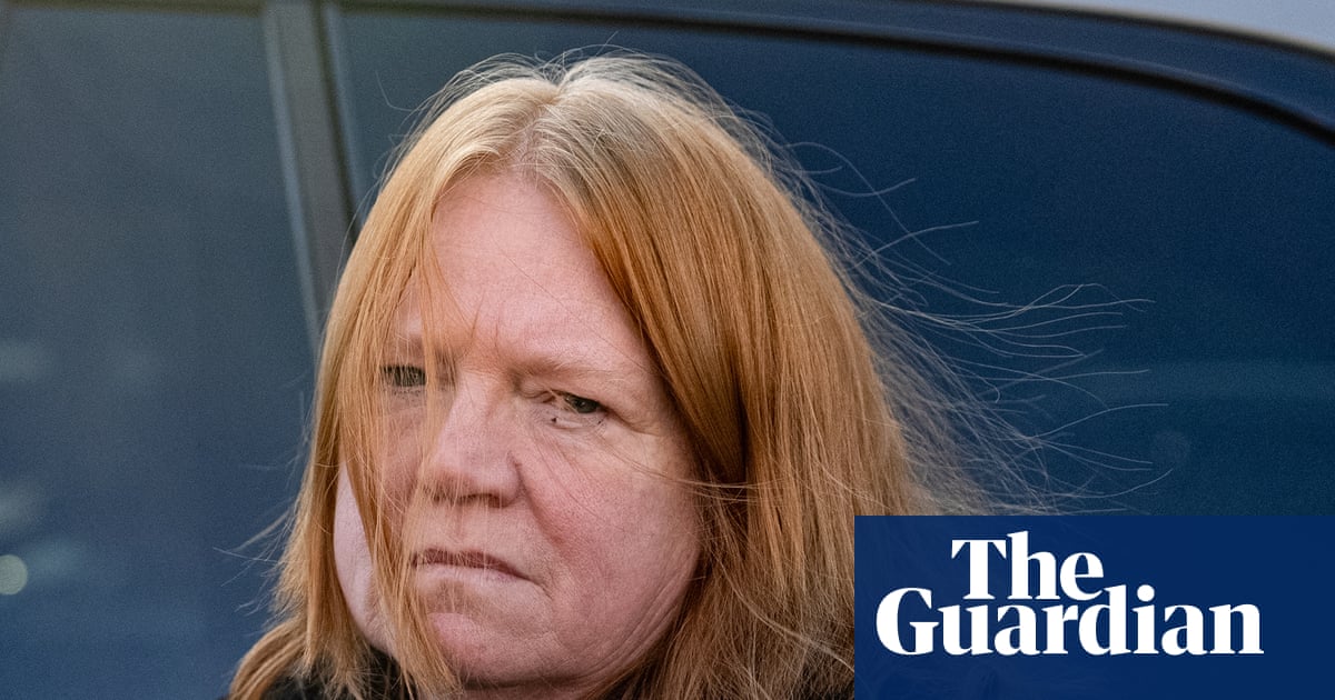 New documentary reveals kill room' rituals of Gilgo Beach serial killer