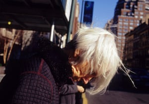 A New York Minute Everyday Dramas On The City Streets In Pictures Art And Design The Guardian A New York Minute Everyday Dramas On The City Streets In Pictures Art And Design The Guardian