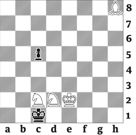 Chess 3825