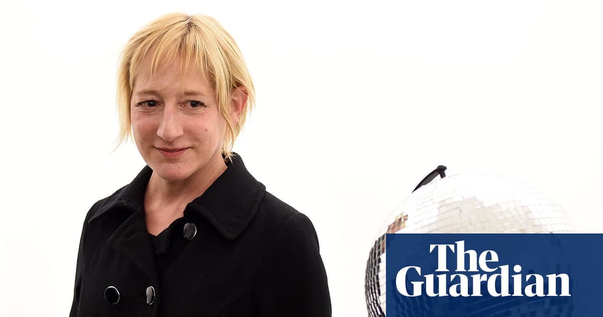 Tacita Dean on witnessing Ceal Floyer’s final work of art: ‘She gave death the middle finger’