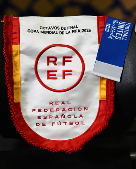 EF: off.