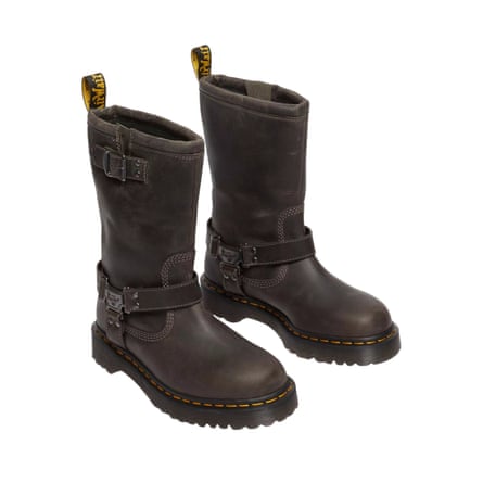 Dr Martens