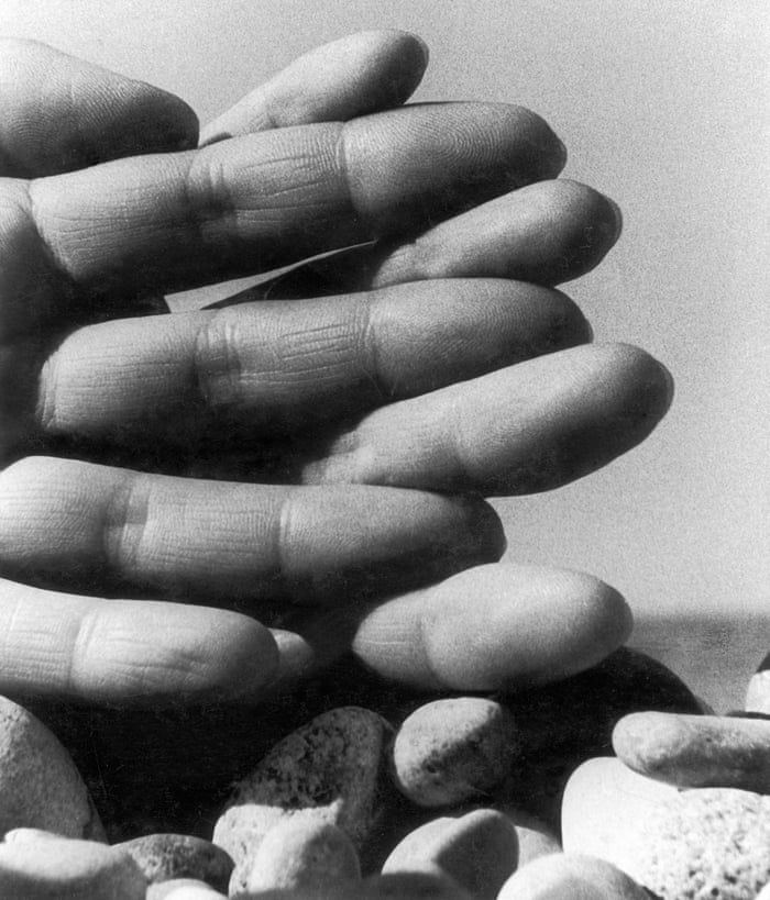 Bill Brandt Portraits bill-brandt-portraits