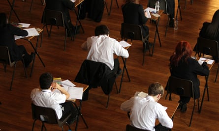Due to cuts the typical secondary school will have lost £178,000 each year since 2015.