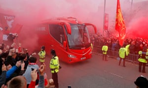 Liverpool