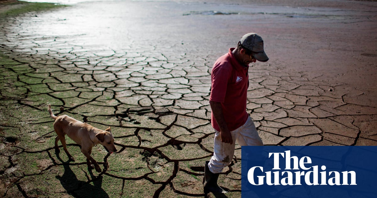 Water Shortages Could Affect 5bn People By 2050 UN Report Warns Water Shortages Could Affect 5bn People By 2050 UN Report Warns