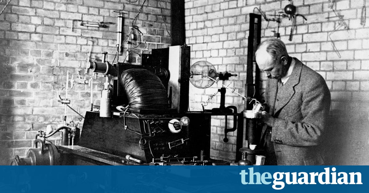 auto atom format editor highlights Nobel of sale medal chemist forgotten who work auto atom format editor highlights Nobel of sale medal chemist forgotten who work