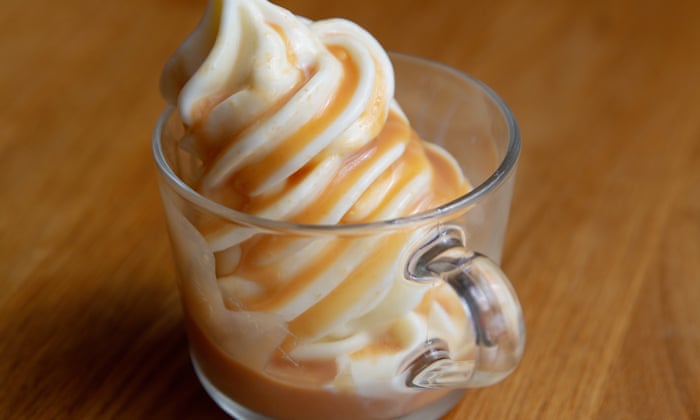 Yikouchi At Chancer S Cafe An Utter Joy Restaurant Review Chinese Food And Drink The Guardian Yikouchi At Chancer S Cafe An Utter Joy Restaurant Review Chinese Food And Drink The Guardian