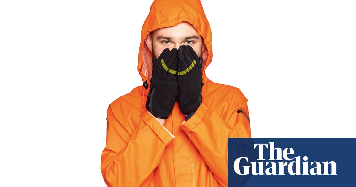 Walk, don't overwork, and watch the carbs: how to beat the winter dread | Mental health | The Guardian