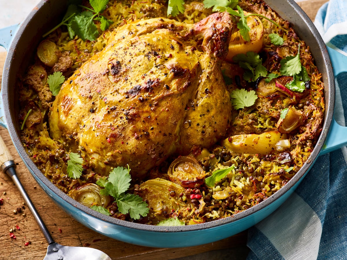 Greek Chicken Instant Pot Whole Chicken And Mashed Potatoes Sheet