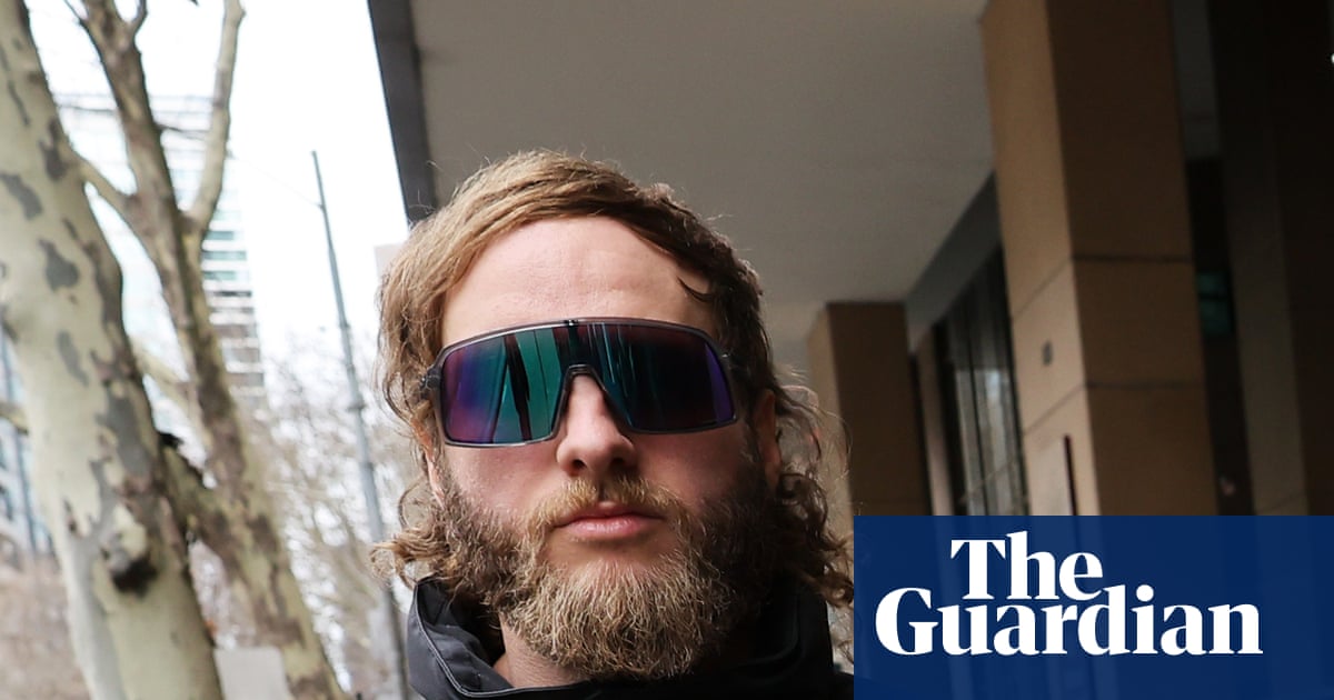 Two men charged over threatening messages to Lidia Thorpe and about Allegra Spender