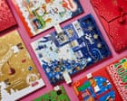 Calendari dell'Avvento in cioccolato: i migliori e i peggiori, testati e valutati