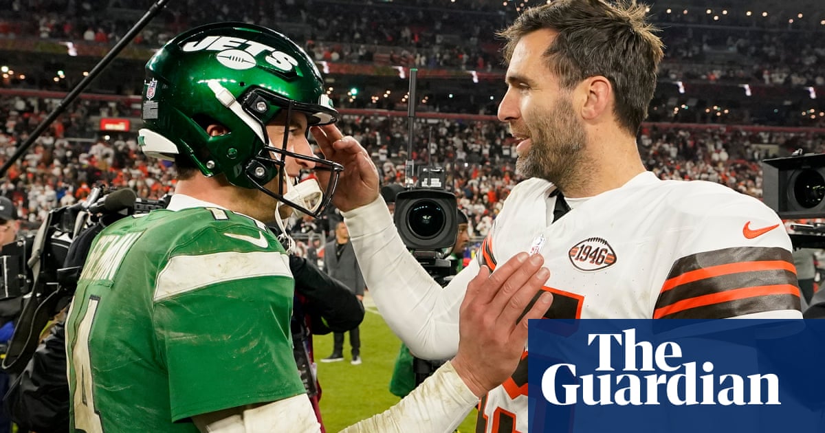 Браунс спечели второ място след сезона от сезон 2002 г