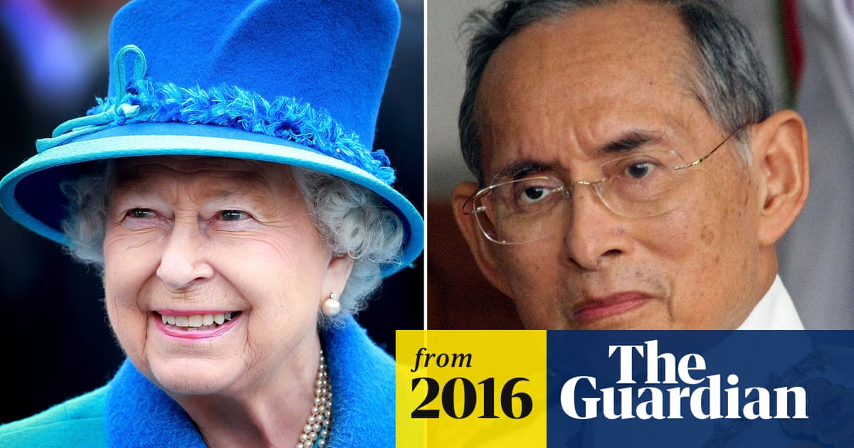 Victoria 2 reduce militancy Victoria 2 reduce militancy