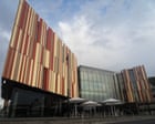 Macquarie University swaps in-person psychology classes with AI chatbot for two subjects