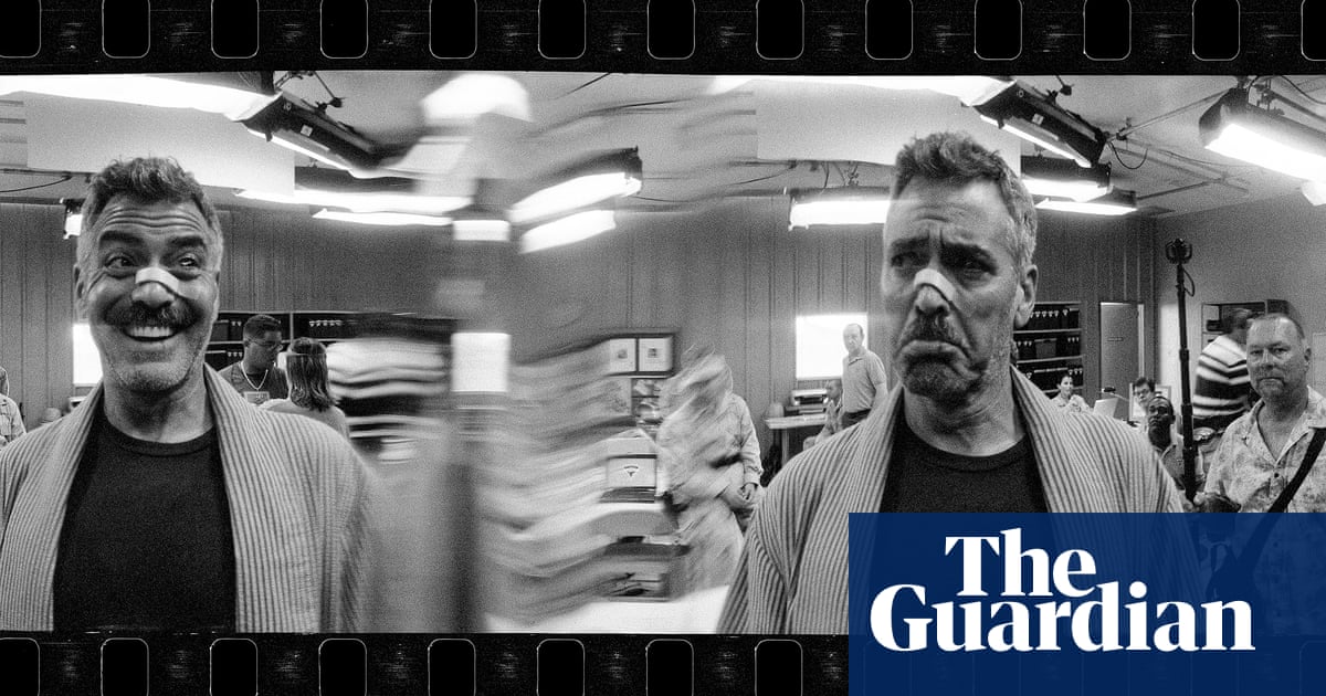 www.theguardian.com