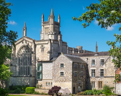 High court dismisses challenges against adding VAT to UK private school fees