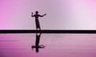 Facebook news ban hits more than 250 Australian arts organisations