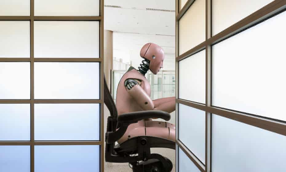 Education must be adapted to take into account rapid advances in artificial intelligence that will transform the workplace, says the Science and Technology Committee.
