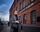‘Our last heritage asset’: fears for Walsall Leather Museum as council plans to sell