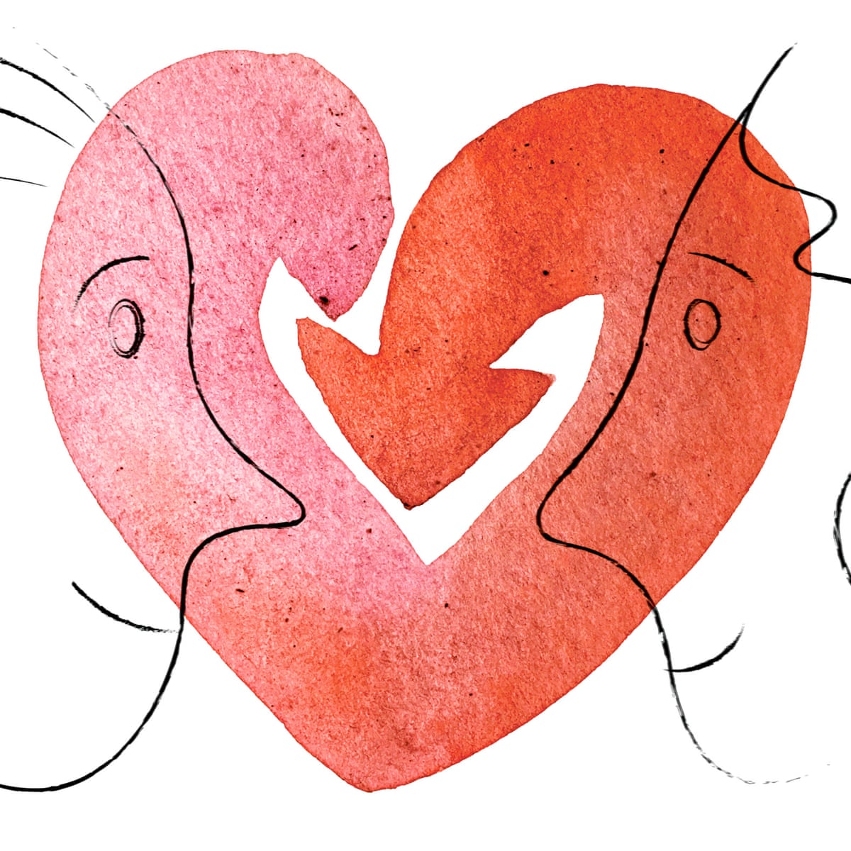 Relight The Fire How To Fall Back In Love With Your Partner Relationships The Guardian Relight The Fire How To Fall Back In Love With Your Partner Relationships The Guardian