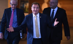 important answer Very amusing