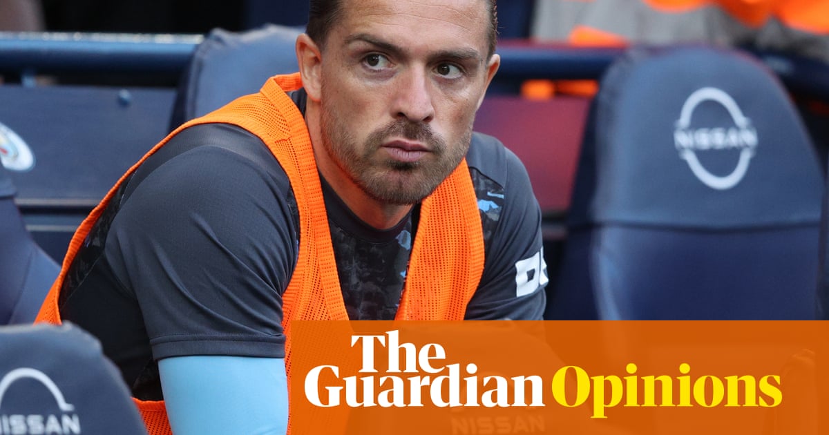 Manchester City Faces Key Player Uncertainty Ahead FIFA Club World Cup