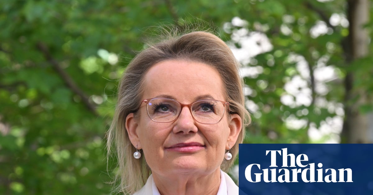 Sussan Ley to quit politics after being deposed as Liberal leader triggering contentious byelection