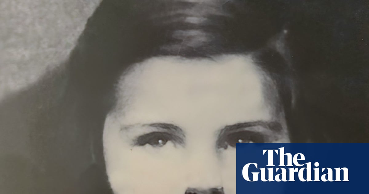 Investigation Recalls Tragic 1944 Murder in Northern Ireland, Underscores Importance of Justice