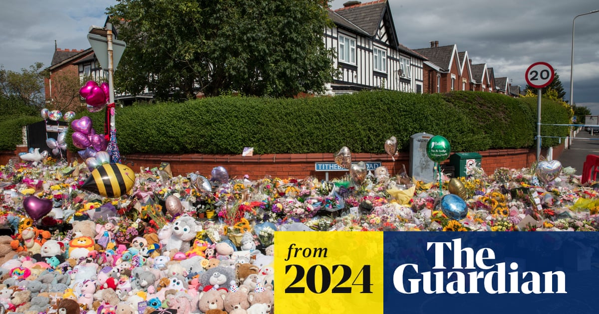 www.theguardian.com