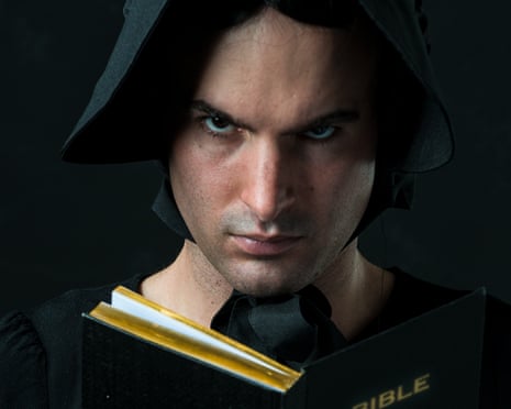 Nick Coyle