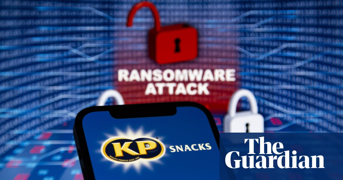 How the growing Russian ransomware threat is costing companies dear