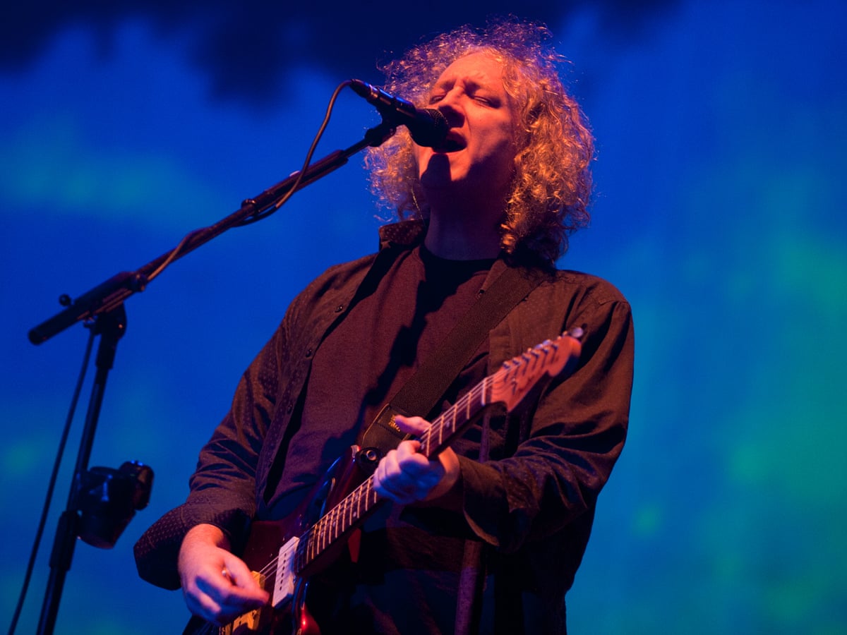 my bloody valentine review apocalyptic aural dust storms like nothing else in rock pop and rock the guardian