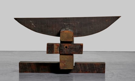 كيم ليم، رونين، 1963