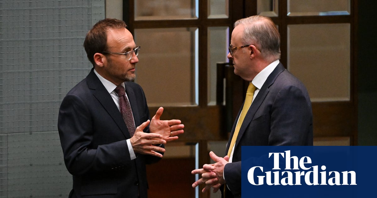 Labor Gains Senate Seats Amid Coalition Decline