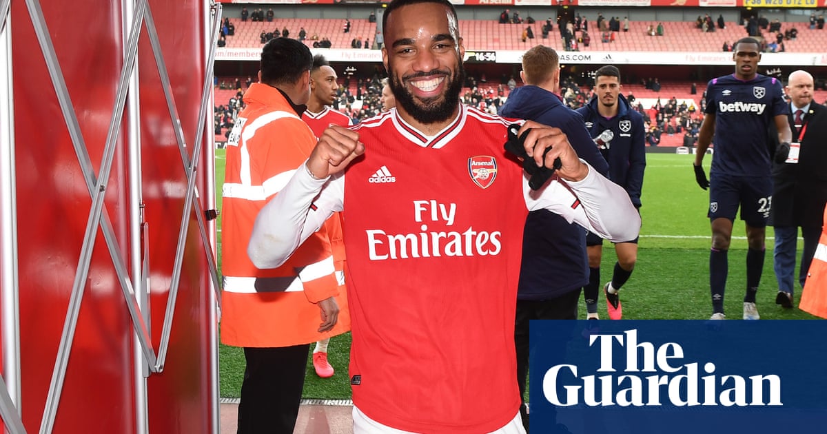 Football Transfer Rumours Alexandre Lacazette To Atletico