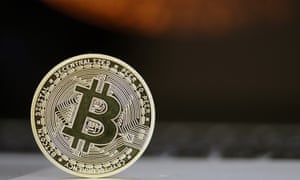 Bitcoin Is A Vehicle For Fraudsters Warns Goldman Sachs Boss | Bitcoin prediction goldman sachs Bitcoin Is A Vehicle For Fraudsters Warns Goldman Sachs Boss -