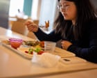 Feeding the future of France: Rollout of €1 meals an attempt to help struggling students