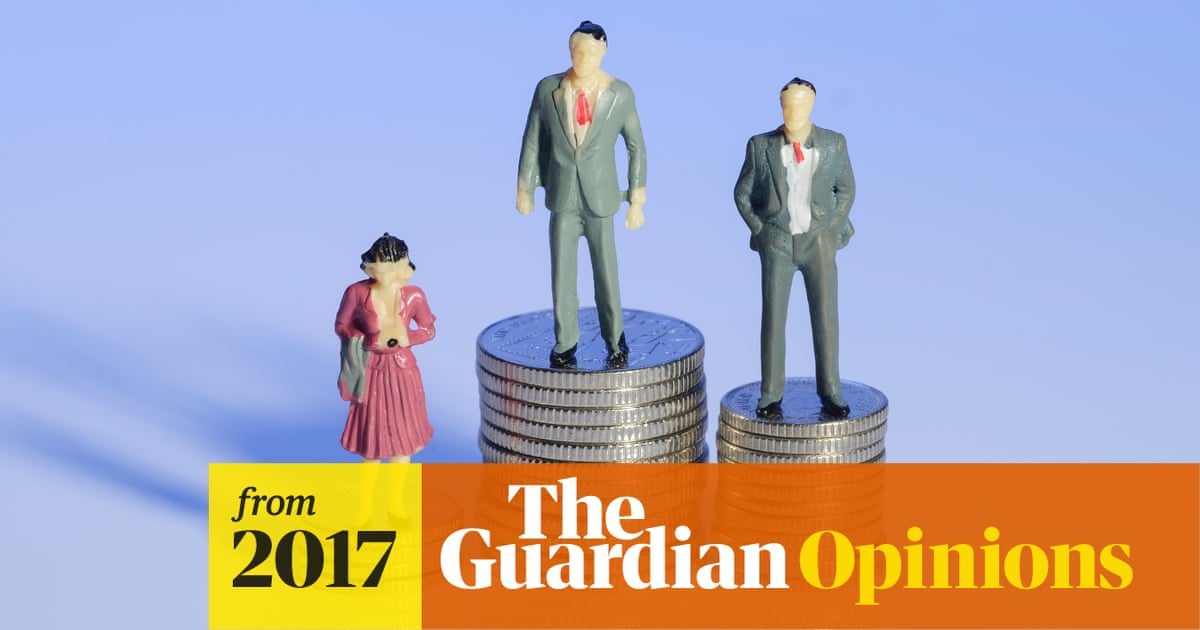 The Salary Gap Between Expat And Local Aid Workers It s Complicated the-salary-gap-between-expat-and-local-aid-workers-it-s-complicated