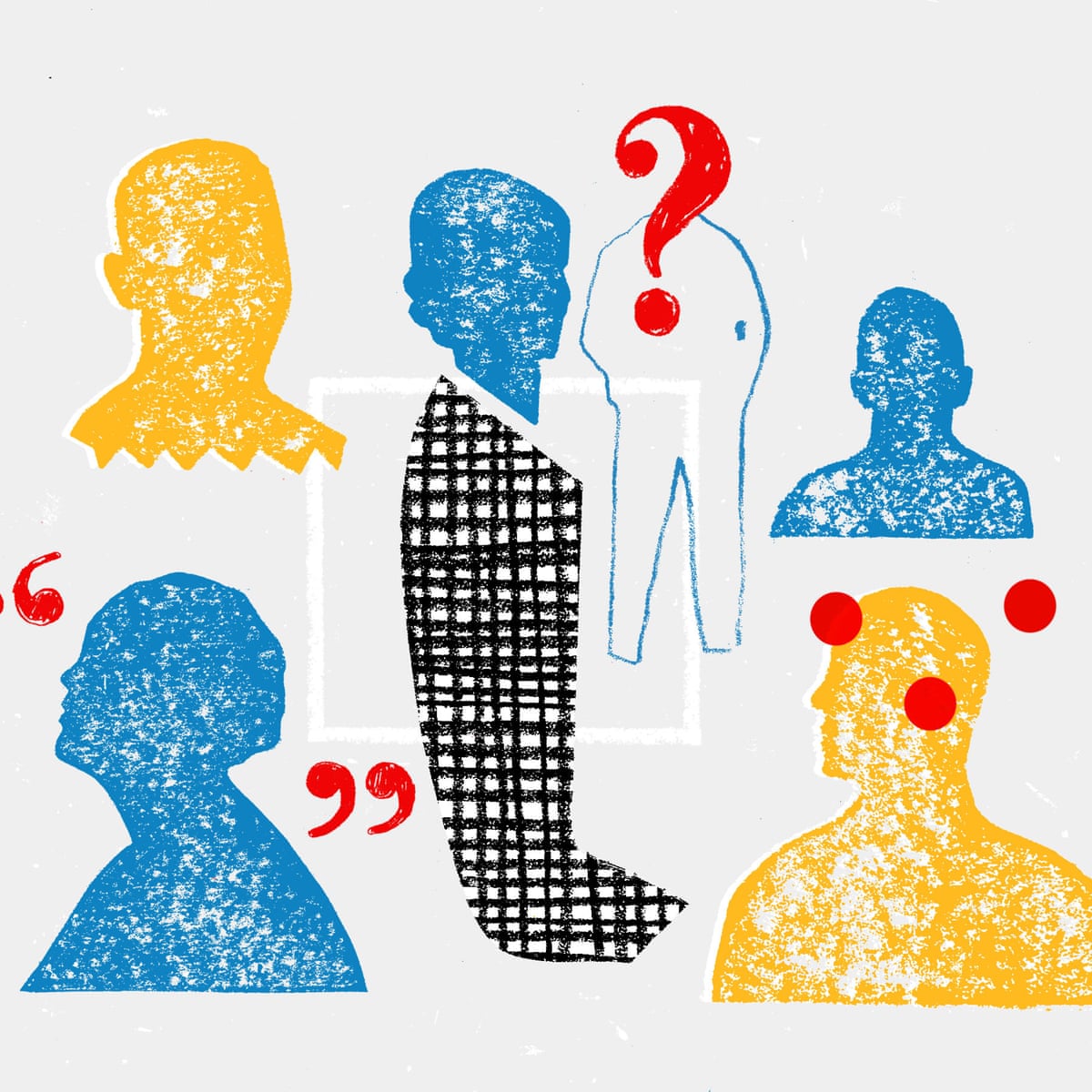 How to fix capitalism: nine expert solutions for America's ...