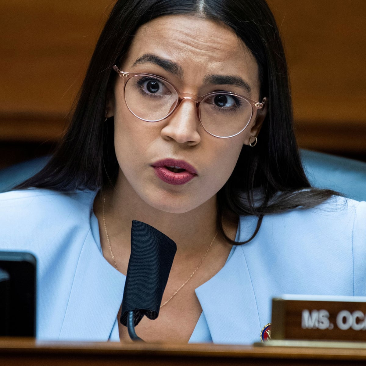 Interactive electoral map Interactive electoral map