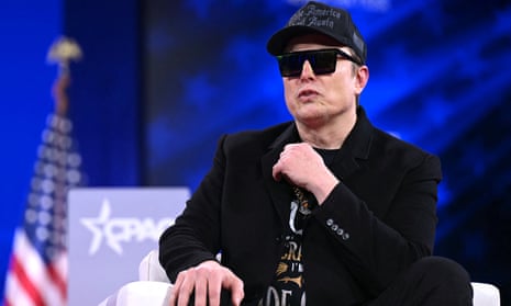 man wearing black sunglasses, hat and jacket