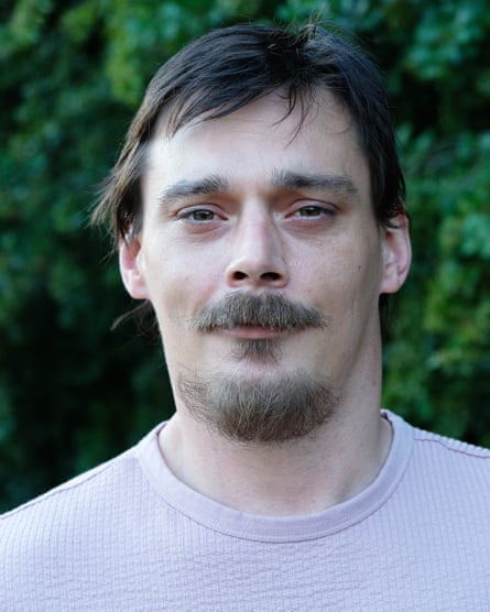 Chris Joice