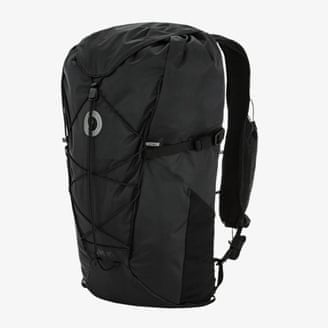 I tested 12 hiking daypacks on trails in colorado and peru. These five were the best | life and style 1000
