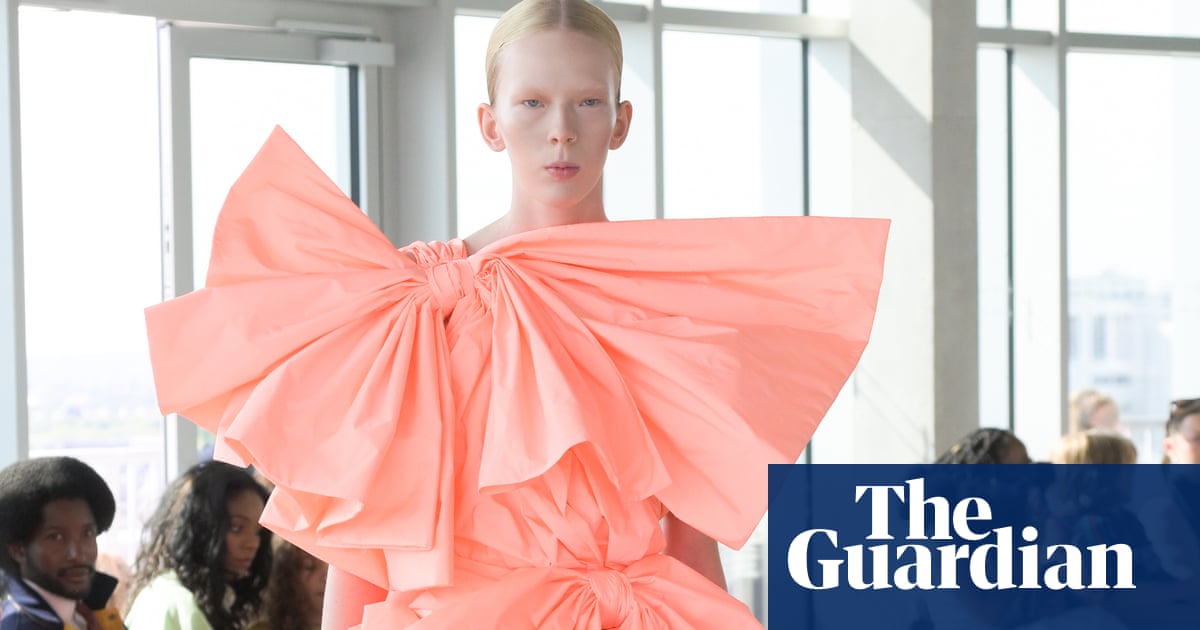 Major Exhibition Showcases Black British Women Artists