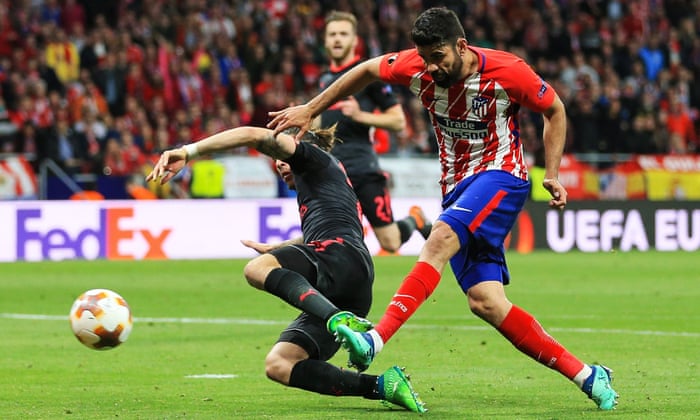 Prediksi Lengkap Arsenal vs Atl Madrid 22 Oktober 4 Prediksi Lengkap Arsenal vs Atl Madrid 22 Oktober