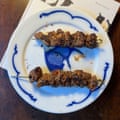 Helen Graves skewers