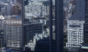 Fukoku Mutual Life Insurance believes it will increase productivity by 30%