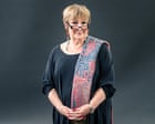 Jenni Murray: podcast che condividono saggezza e lezioni di vita